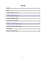 Referāts 'Tiesiskas valsts ideja un tās īstenošanas nosacījumi', 2.