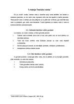 Referāts 'Tiesiskas valsts ideja un tās īstenošanas nosacījumi', 4.