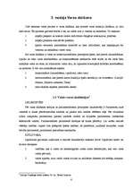 Referāts 'Tiesiskas valsts ideja un tās īstenošanas nosacījumi', 6.