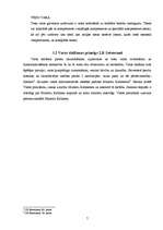 Referāts 'Tiesiskas valsts ideja un tās īstenošanas nosacījumi', 7.