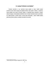 Referāts 'Tiesiskas valsts ideja un tās īstenošanas nosacījumi', 8.