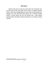 Referāts 'Tiesiskas valsts ideja un tās īstenošanas nosacījumi', 9.