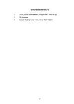 Referāts 'Tiesiskas valsts ideja un tās īstenošanas nosacījumi', 10.