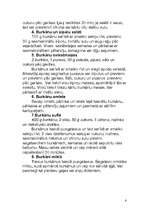 Referāts 'Burkāni', 6.