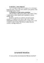 Referāts 'Burkāni', 7.