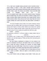 Referāts 'Dvinskas cietoksnis', 2.