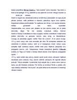 Referāts 'Dvinskas cietoksnis', 3.