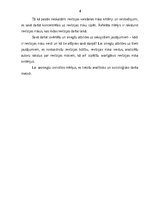 Referāts 'Revīzijas risks', 4.