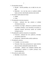 Referāts 'Revīzijas risks', 7.