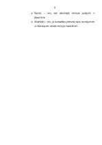 Referāts 'Revīzijas risks', 8.