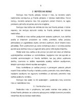 Referāts 'Revīzijas risks', 9.