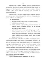 Referāts 'Revīzijas risks', 10.