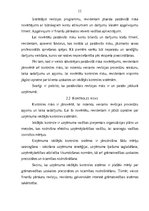 Referāts 'Revīzijas risks', 11.