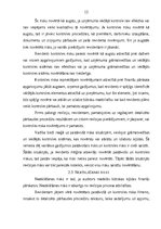 Referāts 'Revīzijas risks', 12.