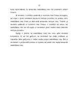 Referāts 'Revīzijas risks', 13.