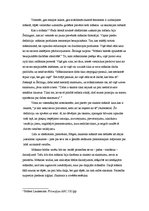 Konspekts 'Skaistais mūsdienu pasaulē', 2.