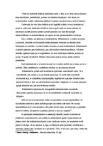 Konspekts 'Skaistais mūsdienu pasaulē', 3.