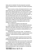 Konspekts 'Skaistais mūsdienu pasaulē', 4.