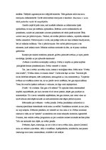 Konspekts 'Skaistais mūsdienu pasaulē', 5.