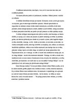 Konspekts 'Skaistais mūsdienu pasaulē', 6.