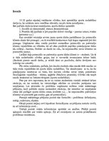 Referāts 'Krīzes ietekme uz sporta nodarbību apmeklētību studentu vidū', 3.