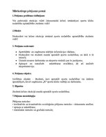 Referāts 'Krīzes ietekme uz sporta nodarbību apmeklētību studentu vidū', 4.