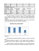Referāts 'Krīzes ietekme uz sporta nodarbību apmeklētību studentu vidū', 9.