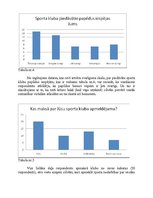 Referāts 'Krīzes ietekme uz sporta nodarbību apmeklētību studentu vidū', 11.