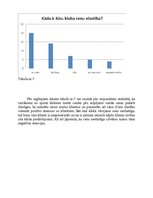 Referāts 'Krīzes ietekme uz sporta nodarbību apmeklētību studentu vidū', 13.