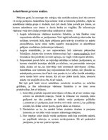 Referāts 'Krīzes ietekme uz sporta nodarbību apmeklētību studentu vidū', 17.