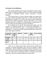 Referāts 'Krīzes ietekme uz sporta nodarbību apmeklētību studentu vidū', 19.