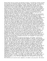 Eseja 'Animal Farm- Historical Relevance', 1.