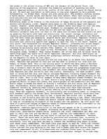 Eseja 'Animal Farm- Historical Relevance', 2.