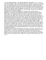 Eseja 'Animal Farm- Historical Relevance', 3.