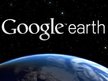 Konspekts 'Programma "Google Earth"', 13.