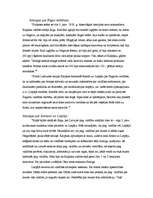 Referāts 'Jānis Balodis un viņa loma Brīvības cīņu laikā', 4.