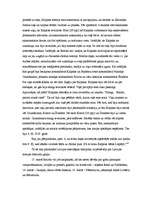 Referāts 'Jānis Balodis un viņa loma Brīvības cīņu laikā', 6.