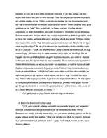 Referāts 'Jānis Balodis un viņa loma Brīvības cīņu laikā', 9.