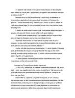 Referāts 'Jānis Balodis un viņa loma Brīvības cīņu laikā', 10.