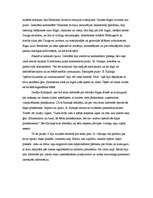 Referāts 'Jānis Balodis un viņa loma Brīvības cīņu laikā', 11.