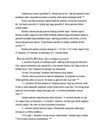 Referāts 'Jānis Balodis un viņa loma Brīvības cīņu laikā', 12.