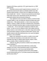 Referāts 'Jānis Balodis un viņa loma Brīvības cīņu laikā', 13.