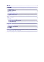 Referāts 'Tiešsaistes datu bāzes Latvijā', 2.