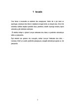 Referāts 'Tiešsaistes datu bāzes Latvijā', 3.