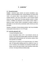 Referāts 'Tiešsaistes datu bāzes Latvijā', 4.