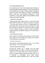 Referāts 'Tiešsaistes datu bāzes Latvijā', 5.