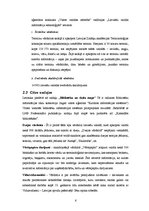 Referāts 'Tiešsaistes datu bāzes Latvijā', 6.