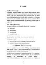 Referāts 'Tiešsaistes datu bāzes Latvijā', 8.