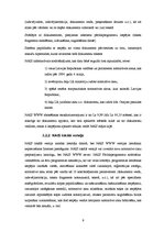 Referāts 'Tiešsaistes datu bāzes Latvijā', 9.