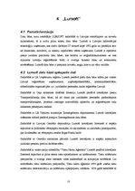 Referāts 'Tiešsaistes datu bāzes Latvijā', 10.